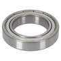 173341 | PTO Drive Pinion Bearing | Massey Ferguson TO35 35 35X 50 50 65 65 135 150 165 180 | | 195494M1 173341 | PTO Drive Pinion Bearing | Massey Ferguson TO35 35 35X 50 50 65 65 135 150 165 180 | | 195494M1