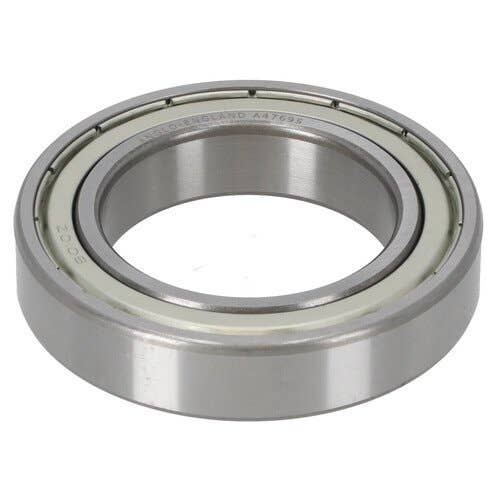 173341 | PTO Drive Pinion Bearing | Massey Ferguson TO35 35 35X 50 50 65 65 135 150 165 180 |  | 195494M1