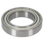 173341 | PTO Drive Pinion Bearing | Massey Ferguson TO35 35 35X 50 50 65 65 135 150 165 180 | | 195494M1 173341 | PTO Drive Pinion Bearing | Massey Ferguson TO35 35 35X 50 50 65 65 135 150 165 180 | | 195494M1