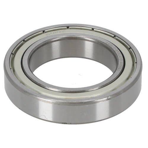 173341 | PTO Drive Pinion Bearing | Massey Ferguson TO35 35 35X 50 50 65 65 135 150 165 180 |  | 195494M1