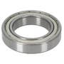 173341 | PTO Drive Pinion Bearing | Massey Ferguson TO35 35 35X 50 50 65 65 135 150 165 180 | | 195494M1 173341 | PTO Drive Pinion Bearing | Massey Ferguson TO35 35 35X 50 50 65 65 135 150 165 180 | | 195494M1