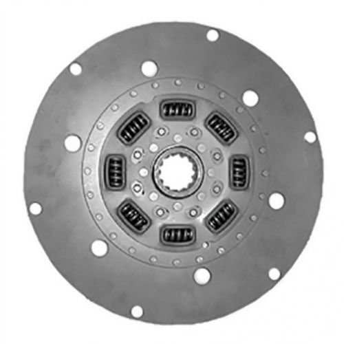 PTO Drive Plate fits International 5088 5488 1251902C2 fits Case IH 7110 7120 7130 7140 7150 7210 7220 7230 7240 7250 8910 8920 8930 8940 8950 92590C2 PTO Drive Plate fits International 5088 5488 1251902C2 fits Case IH 7110 7120 7130 7140 7150 7210 7220 7230 7240 7250 8910 8920 8930 8940 8950 92590C2