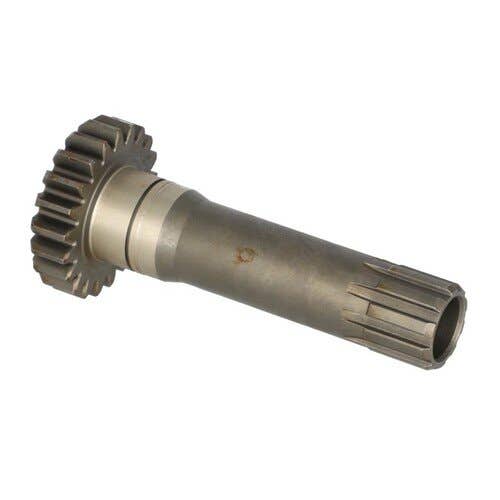 PTO Drive Shaft fits International 385 485 92713C1 92713C1-R fits Case IH 395 495 585 595 685 885 895 995 92713C1 PTO Drive Shaft fits International 385 485 92713C1 92713C1-R fits Case IH 395 495 585 595 685 885 895 995 92713C1