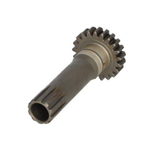 117672 | PTO Drive Shaft | Case IH 395 495 585 595 685 885 895 995 | International | Farmall | IH 385 485 |  | 92713C1 | 92713C1 | 92713C1-R