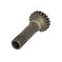 117672 | PTO Drive Shaft | Case IH 395 495 585 595 685 885 895 995 | International | Farmall | IH 385 485 | | 92713C1 | 92713C1 | 92713C1-R 117672 | PTO Drive Shaft | Case IH 395 495 585 595 685 885 895 995 | International | Farmall | IH 385 485 | | 92713C1 | 92713C1 | 92713C1-R