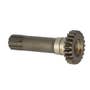 117672 | PTO Drive Shaft | Case IH 395 495 585 595 685 885 895 995 | International | Farmall | IH 385 485 | | 92713C1 | 92713C1 | 92713C1-R 117672 | PTO Drive Shaft | Case IH 395 495 585 595 685 885 895 995 | International | Farmall | IH 385 485 | | 92713C1 | 92713C1 | 92713C1-R
