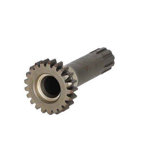117672 | PTO Drive Shaft | Case IH 395 495 585 595 685 885 895 995 | International | Farmall | IH 385 485 |  | 92713C1 | 92713C1 | 92713C1-R