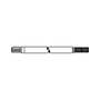 173492 | PTO Drive Shaft Assembly | International | Farmall | IH Hydro 100 766 786 856 886 966 986 1066 1086 1466 1468 1486 2856 3088 3288 3388 3688 6388 | | 65357C1 | 380103R21 173492 | PTO Drive Shaft Assembly | International | Farmall | IH Hydro 100 766 786 856 886 966 986 1066 1086 1466 1468 1486 2856 3088 3288 3388 3688 6388 | | 65357C1 | 380103R21