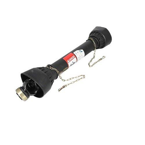 PTO Drive Shaft – AW35 Series 14007635 fits John Deere 493 494 594 692 693 694 892 893 894 913 915 918 920 922 924 925 930 1092 1290 1291 693 AH141283