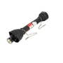 111988 | PTO Drive Shaft – AW35 Series | 14007635 | John Deere 492 493 494 592 594 692 693 693 694 892 892 893 894 913 915 918 920 922 924 925 925D 930 930D 936D 1092 1290 1291 | | AH220096 | AH141283 | AH154737 | AH155077 111988 | PTO Drive Shaft – AW35 Series | 14007635 | John Deere 492 493 494 592 594 692 693 693 694 892 892 893 894 913 915 918 920 922 924 925 925D 930 930D 936D 1092 1290 1291 | | AH220096 | AH141283 | AH154737 | AH155077