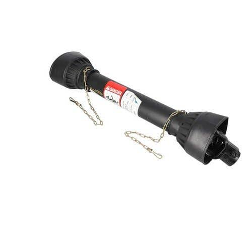 111988 | PTO Drive Shaft – AW35 Series | 14007635 | John Deere 492 493 494 592 594 692 693 693 694 892 892 893 894 913 915 918 920 922 924 925 925D 930 930D 936D 1092 1290 1291 |  | AH220096 | AH141283 | AH154737 | AH155077