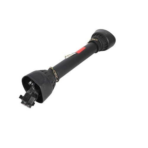 111988 | PTO Drive Shaft – AW35 Series | 14007635 | John Deere 492 493 494 592 594 692 693 693 694 892 892 893 894 913 915 918 920 922 924 925 925D 930 930D 936D 1092 1290 1291 |  | AH220096 | AH141283 | AH154737 | AH155077