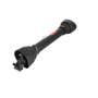 111988 | PTO Drive Shaft – AW35 Series | 14007635 | John Deere 492 493 494 592 594 692 693 693 694 892 892 893 894 913 915 918 920 922 924 925 925D 930 930D 936D 1092 1290 1291 | | AH220096 | AH141283 | AH154737 | AH155077 111988 | PTO Drive Shaft – AW35 Series | 14007635 | John Deere 492 493 494 592 594 692 693 693 694 892 892 893 894 913 915 918 920 922 924 925 925D 930 930D 936D 1092 1290 1291 | | AH220096 | AH141283 | AH154737 | AH155077