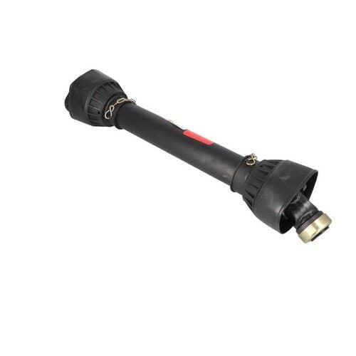 111988 | PTO Drive Shaft – AW35 Series | 14007635 | John Deere 492 493 494 592 594 692 693 693 694 892 892 893 894 913 915 918 920 922 924 925 925D 930 930D 936D 1092 1290 1291 |  | AH220096 | AH141283 | AH154737 | AH155077