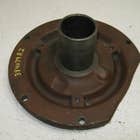 436642 | PTO Drive Shaft Bearing Cage | International | Farmall | IH Hydro 100 706 756 766 786 806 826 856 886 966 986 1066 1206 1256 1456 1466 1468 2706 2756 2806 2826 2856 3088 3288 3688 4156 4166 4186 21206 21256 21456 | | 384079R2