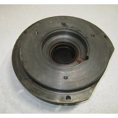436642 | PTO Drive Shaft Bearing Cage | International | Farmall | IH Hydro 100 706 756 766 786 806 826 856 886 966 986 1066 1206 1256 1456 1466 1468 2706 2756 2806 2826 2856 3088 3288 3688 4156 4166 4186 21206 21256 21456 |  | 384079R2