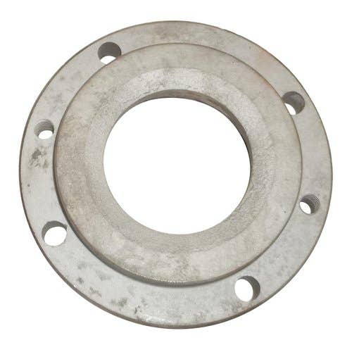 Used PTO Drive Shaft Bearing Housing fits Massey Ferguson 135 150 165 175 180 235 240 265 275 285 360 362 365 375 390 398 399 1080 1085 4253 899331M1