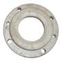 460917 | PTO Drive Shaft Bearing Housing | Massey Ferguson 135 150 165 175 180 235 240 265 275 275 285 360 362 365 375 390 390 390T 398 399 431 451 461 471 481 491 492 543 583 596 1080 1085 4243 4253 4263 | | 899331M1 460917 | PTO Drive Shaft Bearing Housing | Massey Ferguson 135 150 165 175 180 235 240 265 275 275 285 360 362 365 375 390 390 390T 398 399 431 451 461 471 481 491 492 543 583 596 1080 1085 4243 4253 4263 | | 899331M1