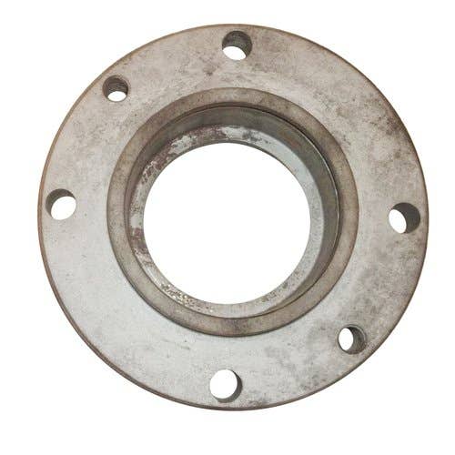 460917 | PTO Drive Shaft Bearing Housing | Massey Ferguson 135 150 165 175 180 235 240 265 275 275 285 360 362 365 375 390 390 390T 398 399 431 451 461 471 481 491 492 543 583 596 1080 1085 4243 4253 4263 |  | 899331M1