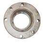 460917 | PTO Drive Shaft Bearing Housing | Massey Ferguson 135 150 165 175 180 235 240 265 275 275 285 360 362 365 375 390 390 390T 398 399 431 451 461 471 481 491 492 543 583 596 1080 1085 4243 4253 4263 | | 899331M1 460917 | PTO Drive Shaft Bearing Housing | Massey Ferguson 135 150 165 175 180 235 240 265 275 275 285 360 362 365 375 390 390 390T 398 399 431 451 461 471 481 491 492 543 583 596 1080 1085 4243 4253 4263 | | 899331M1
