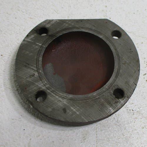 435045 | PTO Drive Shaft Bearing Retainer | International | Farmall | IH Hydro 100 706 756 766 806 826 856 966 1066 1206 1256 1456 1466 1468 2706 2756 2806 2826 2856 4100 4156 4166 4186 21206 21256 21456 |  | 380107R1
