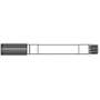 162820 | PTO Drive Shaft - Front | Massey Ferguson 1100 1105 1130 1135 1150 1155 | | 503433M1 162820 | PTO Drive Shaft - Front | Massey Ferguson 1100 1105 1130 1135 1150 1155 | | 503433M1