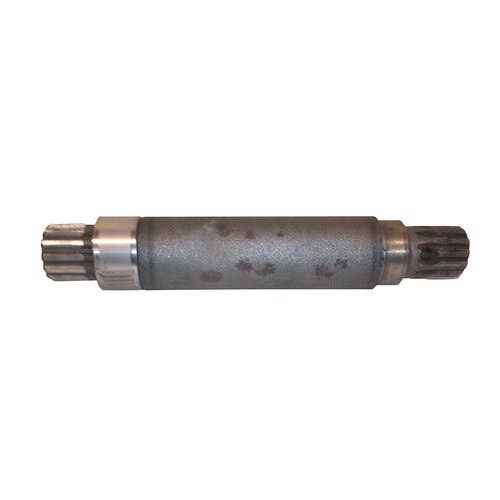 440088 | PTO Drive Shaft - Front | International | Farmall | IH 504 2504 2504 |  |  371912R31