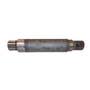 440088 | PTO Drive Shaft - Front | International | Farmall | IH 504 2504 2504 | | 371912R31 440088 | PTO Drive Shaft - Front | International | Farmall | IH 504 2504 2504 | | 371912R31