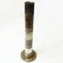 431167 | PTO Drive Shaft (Hollow) | International | Farmall | IH 403 503 715 | | 629836R1 431167 | PTO Drive Shaft (Hollow) | International | Farmall | IH 403 503 715 | | 629836R1