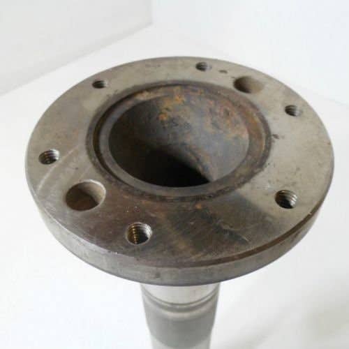 431167 | PTO Drive Shaft (Hollow) | International | Farmall | IH 403 503 715 |  | 629836R1