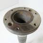 431167 | PTO Drive Shaft (Hollow) | International | Farmall | IH 403 503 715 | | 629836R1 431167 | PTO Drive Shaft (Hollow) | International | Farmall | IH 403 503 715 | | 629836R1