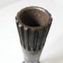 431167 | PTO Drive Shaft (Hollow) | International | Farmall | IH 403 503 715 | | 629836R1 431167 | PTO Drive Shaft (Hollow) | International | Farmall | IH 403 503 715 | | 629836R1