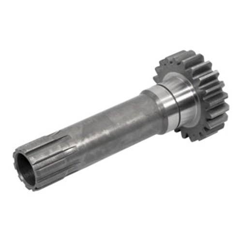 164550 | PTO Drive Shaft - Independent | Case IH 395 495 595 695 895 995 4210 4230 4240 |  | 1342556C2