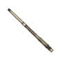 166905 | PTO Drive Shaft - Internal | Ford 5000 5600 5610 5700 6600 6610 6700 6710 7000 7600 7610 7700 7710 | | C5NNA701A | 81801779 166905 | PTO Drive Shaft - Internal | Ford 5000 5600 5610 5700 6600 6610 6700 6710 7000 7600 7610 7700 7710 | | C5NNA701A | 81801779