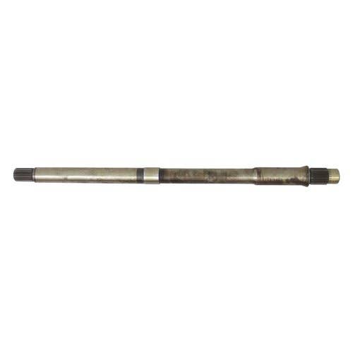 166905 | PTO Drive Shaft -  Internal | Ford 5000 5600 5610 5700 6600 6610 6700 6710 7000 7600 7610 7700 7710 |  | C5NNA701A | 81801779