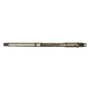 166905 | PTO Drive Shaft - Internal | Ford 5000 5600 5610 5700 6600 6610 6700 6710 7000 7600 7610 7700 7710 | | C5NNA701A | 81801779 166905 | PTO Drive Shaft - Internal | Ford 5000 5600 5610 5700 6600 6610 6700 6710 7000 7600 7610 7700 7710 | | C5NNA701A | 81801779