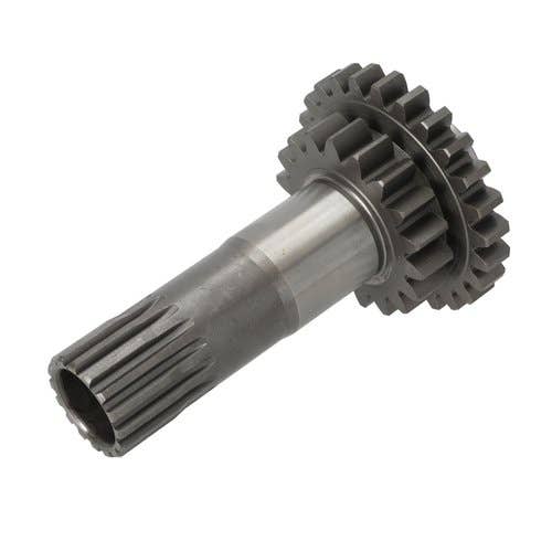178525 | PTO Drive Shaft | Belarus 800 802 805 820 822 825 900 902 905 920 922 925 1025 5011 5011L 5045 5045L 5111 5145 6011 6045 6311 6345 8011 8011L 8311 8345 9011 9011L 9021 9045 9311 9345 |  | 70-1601026