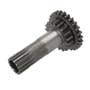 178525 | PTO Drive Shaft | Belarus 800 802 805 820 822 825 900 902 905 920 922 925 1025 5011 5011L 5045 5045L 5111 5145 6011 6045 6311 6345 8011 8011L 8311 8345 9011 9011L 9021 9045 9311 9345 | | 70-1601026 178525 | PTO Drive Shaft | Belarus 800 802 805 820 822 825 900 902 905 920 922 925 1025 5011 5011L 5045 5045L 5111 5145 6011 6045 6311 6345 8011 8011L 8311 8345 9011 9011L 9021 9045 9311 9345 | | 70-1601026