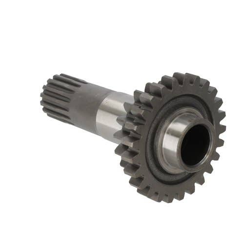 178525 | PTO Drive Shaft | Belarus 800 802 805 820 822 825 900 902 905 920 922 925 1025 5011 5011L 5045 5045L 5111 5145 6011 6045 6311 6345 8011 8011L 8311 8345 9011 9011L 9021 9045 9311 9345 |  | 70-1601026