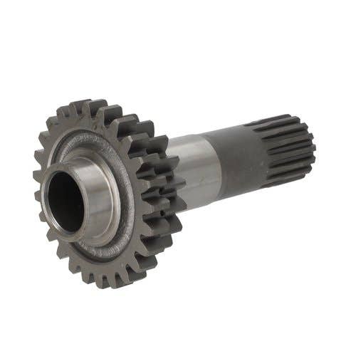 178525 | PTO Drive Shaft | Belarus 800 802 805 820 822 825 900 902 905 920 922 925 1025 5011 5011L 5045 5045L 5111 5145 6011 6045 6311 6345 8011 8011L 8311 8345 9011 9011L 9021 9045 9311 9345 |  | 70-1601026