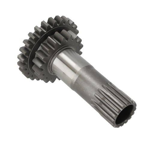 178525 | PTO Drive Shaft | Belarus 800 802 805 820 822 825 900 902 905 920 922 925 1025 5011 5011L 5045 5045L 5111 5145 6011 6045 6311 6345 8011 8011L 8311 8345 9011 9011L 9021 9045 9311 9345 |  | 70-1601026