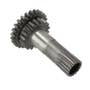 178525 | PTO Drive Shaft | Belarus 800 802 805 820 822 825 900 902 905 920 922 925 1025 5011 5011L 5045 5045L 5111 5145 6011 6045 6311 6345 8011 8011L 8311 8345 9011 9011L 9021 9045 9311 9345 | | 70-1601026 178525 | PTO Drive Shaft | Belarus 800 802 805 820 822 825 900 902 905 920 922 925 1025 5011 5011L 5045 5045L 5111 5145 6011 6045 6311 6345 8011 8011L 8311 8345 9011 9011L 9021 9045 9311 9345 | | 70-1601026