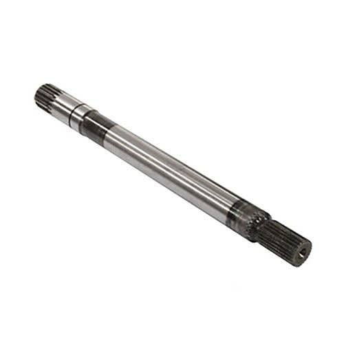 192189 | PTO Drive Shaft | Case IH MX80C MX90C MX100 MX100C MX110 MX120 MX135 5120 5130 5140 5220 5230 5240 5250 |  | 1341086C2 | 1341086C1