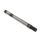 192189 | PTO Drive Shaft | Case IH MX80C MX90C MX100 MX100C MX110 MX120 MX135 5120 5130 5140 5220 5230 5240 5250 | | 1341086C2 | 1341086C1
