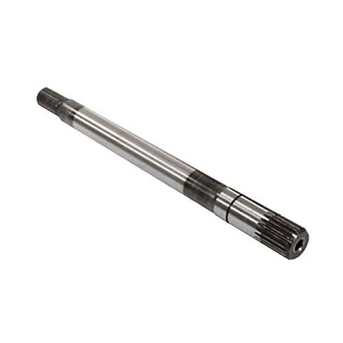 192189 | PTO Drive Shaft | Case IH MX80C MX90C MX100 MX100C MX110 MX120 MX135 5120 5130 5140 5220 5230 5240 5250 |  | 1341086C2 | 1341086C1