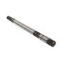 192189 | PTO Drive Shaft | Case IH MX80C MX90C MX100 MX100C MX110 MX120 MX135 5120 5130 5140 5220 5230 5240 5250 | | 1341086C2 | 1341086C1 192189 | PTO Drive Shaft | Case IH MX80C MX90C MX100 MX100C MX110 MX120 MX135 5120 5130 5140 5220 5230 5240 5250 | | 1341086C2 | 1341086C1