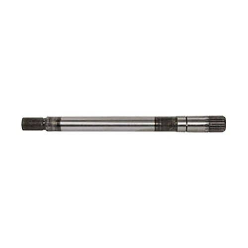 192189 | PTO Drive Shaft | Case IH MX80C MX90C MX100 MX100C MX110 MX120 MX135 5120 5130 5140 5220 5230 5240 5250 |  | 1341086C2 | 1341086C1