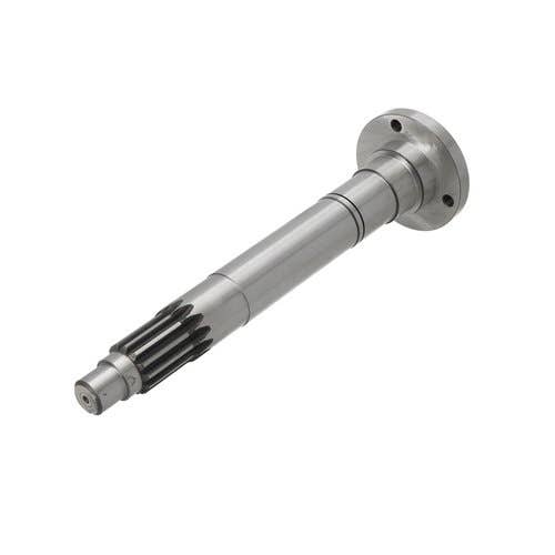 167416 | PTO Drive Shaft | Case IH 1620 1620 1640 1640 1660 1680 1680 | International | Farmall | IH 1420 1440 1460 1470 1480 |  | 192816C1 | 192816C2