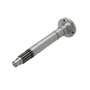 167416 | PTO Drive Shaft | Case IH 1620 1620 1640 1640 1660 1680 1680 | International | Farmall | IH 1420 1440 1460 1470 1480 | | 192816C1 | 192816C2 167416 | PTO Drive Shaft | Case IH 1620 1620 1640 1640 1660 1680 1680 | International | Farmall | IH 1420 1440 1460 1470 1480 | | 192816C1 | 192816C2