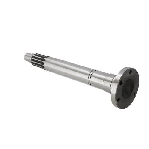 167416 | PTO Drive Shaft | Case IH 1620 1620 1640 1640 1660 1680 1680 | International | Farmall | IH 1420 1440 1460 1470 1480 |  | 192816C1 | 192816C2
